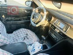 کیا ئۆپتیما